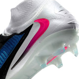 Load image into Gallery viewer, Nike Phantom 6 High Elite Firm-Ground Soccer Cleats