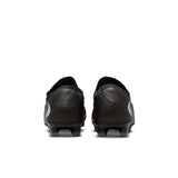 Load image into Gallery viewer, Nike Phantom 6 Low Pro Firm-Ground Soccer Cleats