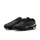 Load image into Gallery viewer, Nike Phantom 6 Low Pro Firm-Ground Soccer Cleats