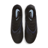 Load image into Gallery viewer, Nike Phantom 6 Low Pro Firm-Ground Soccer Cleats