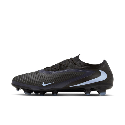 Nike Phantom 6 Low Pro Firm-Ground Soccer Cleats