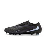 Load image into Gallery viewer, Nike Phantom 6 Low Pro Firm-Ground Soccer Cleats
