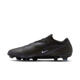 Load image into Gallery viewer, Nike Phantom 6 Low Pro Firm-Ground Soccer Cleats