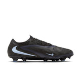 Load image into Gallery viewer, Nike Phantom 6 Low Pro Firm-Ground Soccer Cleats