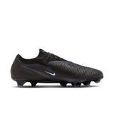 Load image into Gallery viewer, Nike Phantom 6 Low Pro Firm-Ground Soccer Cleats