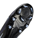Load image into Gallery viewer, Nike Phantom 6 Low Pro Firm-Ground Soccer Cleats