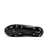 Load image into Gallery viewer, Nike Phantom 6 Low Pro Firm-Ground Soccer Cleats