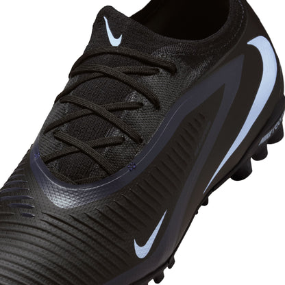 Nike Phantom 6 Low Pro Firm-Ground Soccer Cleats