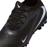 Load image into Gallery viewer, Nike Phantom 6 Low Pro Firm-Ground Soccer Cleats