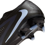 Load image into Gallery viewer, Nike Phantom 6 Low Pro Firm-Ground Soccer Cleats