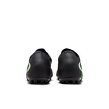 Load image into Gallery viewer, Nike Phantom 6 Low Pro Turf Soccer Shoes