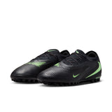 Load image into Gallery viewer, Nike Phantom 6 Low Pro Turf Soccer Shoes