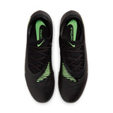 Load image into Gallery viewer, Nike Phantom 6 Low Pro Turf Soccer Shoes