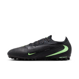 Load image into Gallery viewer, Nike Phantom 6 Low Pro Turf Soccer Shoes