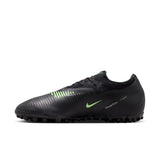 Load image into Gallery viewer, Nike Phantom 6 Low Pro Turf Soccer Shoes
