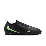 Load image into Gallery viewer, Nike Phantom 6 Low Pro Turf Soccer Shoes