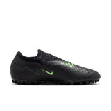 Load image into Gallery viewer, Nike Phantom 6 Low Pro Turf Soccer Shoes