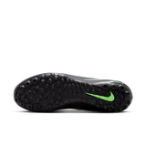 Load image into Gallery viewer, Nike Phantom 6 Low Pro Turf Soccer Shoes