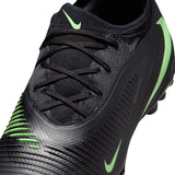 Load image into Gallery viewer, Nike Phantom 6 Low Pro Turf Soccer Shoes