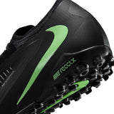 Load image into Gallery viewer, Nike Phantom 6 Low Pro Turf Soccer Shoes
