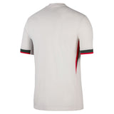 Load image into Gallery viewer, Nike Chelsea FC 2025/26 Stadium Away Men's Dri-FIT Soccer Replica Jersey