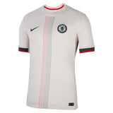 Load image into Gallery viewer, Nike Chelsea FC 2025/26 Stadium Away Men's Dri-FIT Soccer Replica Jersey