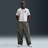 Load image into Gallery viewer, Nike Chelsea FC 2025/26 Stadium Away Men's Dri-FIT Soccer Replica Jersey