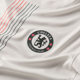 Load image into Gallery viewer, Nike Chelsea FC 2025/26 Stadium Away Men's Dri-FIT Soccer Replica Jersey