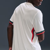 Load image into Gallery viewer, Nike Chelsea FC 2025/26 Stadium Away Men's Dri-FIT Soccer Replica Jersey