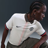 Load image into Gallery viewer, Nike Chelsea FC 2025/26 Stadium Away Men's Dri-FIT Soccer Replica Jersey