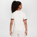 Load image into Gallery viewer, Nike Chelsea FC 2025/26 Stadium Away Big Kids' Dri-FIT Soccer Replica Jersey