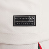 Load image into Gallery viewer, Nike Chelsea FC 2025/26 Stadium Away Big Kids' Dri-FIT Soccer Replica Jersey