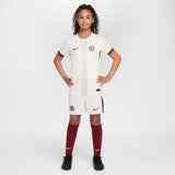 Load image into Gallery viewer, Nike Chelsea FC 2025/26 Stadium Away Big Kids' Dri-FIT Soccer Replica Jersey