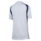 Load image into Gallery viewer, Nike Tottenham Hotspur 2025/26 Stadium Home Big Kids' Dri-FIT Soccer Replica Jersey