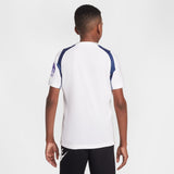 Load image into Gallery viewer, Nike Tottenham Hotspur 2025/26 Stadium Home Big Kids' Dri-FIT Soccer Replica Jersey