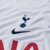 Load image into Gallery viewer, Nike Tottenham Hotspur 2025/26 Stadium Home Big Kids' Dri-FIT Soccer Replica Jersey