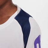 Load image into Gallery viewer, Nike Tottenham Hotspur 2025/26 Stadium Home Big Kids' Dri-FIT Soccer Replica Jersey