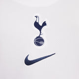 Load image into Gallery viewer, Nike Tottenham Hotspur 2025/26 Stadium Home Big Kids' Dri-FIT Soccer Replica Jersey