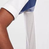 Load image into Gallery viewer, Nike Tottenham Hotspur 2025/26 Stadium Home Big Kids' Dri-FIT Soccer Replica Jersey