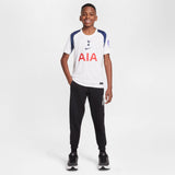 Load image into Gallery viewer, Nike Tottenham Hotspur 2025/26 Stadium Home Big Kids' Dri-FIT Soccer Replica Jersey