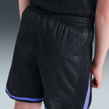 Load image into Gallery viewer, Nike Kobe Bryant FC Barcelona 2025/26 Stadium Away Big Kids' Dri-FIT Soccer Replica Shorts