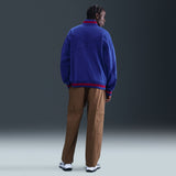 Load image into Gallery viewer, Nike FC Barcelona Academy Pro Home Men's Dri-FIT Soccer Anthem Jacket