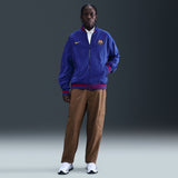 Load image into Gallery viewer, Nike FC Barcelona Academy Pro Home Men's Dri-FIT Soccer Anthem Jacket