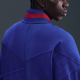 Load image into Gallery viewer, Nike FC Barcelona Academy Pro Home Men's Dri-FIT Soccer Anthem Jacket