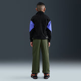 Load image into Gallery viewer, Nike Kobe Bryant FC Barcelona Academy Pro Away Big Kids' Dri-FIT Soccer Anthem Jacket