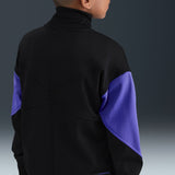 Load image into Gallery viewer, Nike Kobe Bryant FC Barcelona Academy Pro Away Big Kids' Dri-FIT Soccer Anthem Jacket
