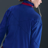 Load image into Gallery viewer, Nike FC Barcelona Academy Pro Home Big Kids' Dri-FIT Soccer Anthem Jacket