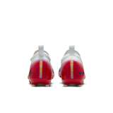 Load image into Gallery viewer, Nike Jr. Mercurial Vapor 16 Academy Little/Big Kids' MG Low-Top Soccer Cleats