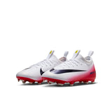 Load image into Gallery viewer, Nike Jr. Mercurial Vapor 16 Academy Little/Big Kids' MG Low-Top Soccer Cleats