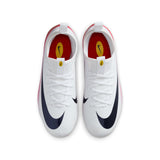 Load image into Gallery viewer, Nike Jr. Mercurial Vapor 16 Academy Little/Big Kids' MG Low-Top Soccer Cleats